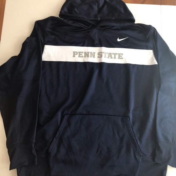nike hoodie xxl nike hoodie xxl